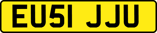 EU51JJU