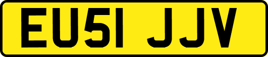 EU51JJV