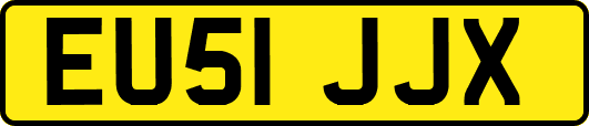 EU51JJX