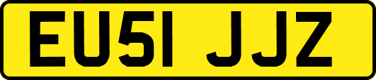 EU51JJZ