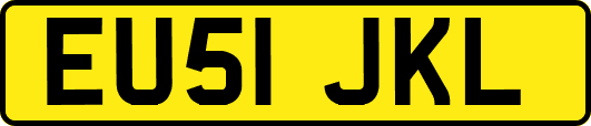 EU51JKL