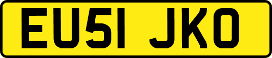 EU51JKO