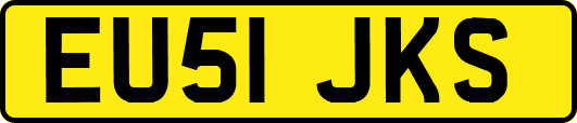 EU51JKS