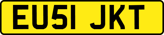 EU51JKT