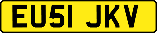 EU51JKV
