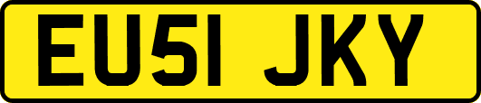 EU51JKY