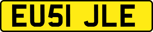 EU51JLE