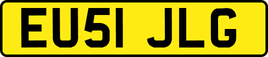 EU51JLG