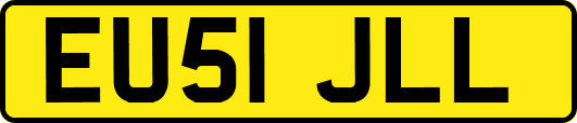 EU51JLL