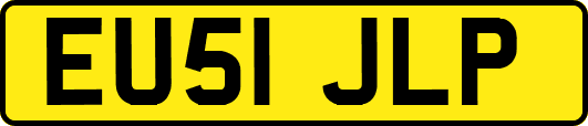 EU51JLP