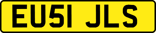 EU51JLS