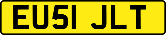 EU51JLT