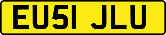 EU51JLU