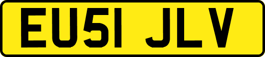 EU51JLV