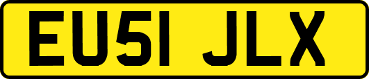 EU51JLX