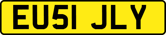 EU51JLY