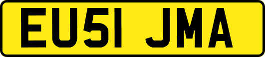 EU51JMA