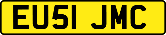 EU51JMC