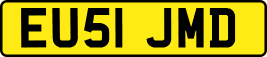EU51JMD