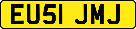 EU51JMJ