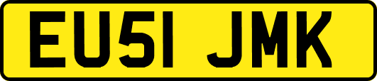 EU51JMK