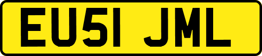 EU51JML