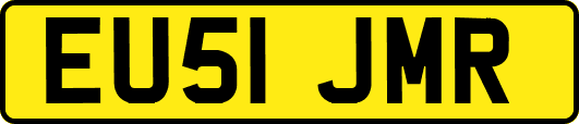 EU51JMR