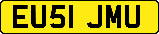 EU51JMU