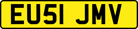 EU51JMV