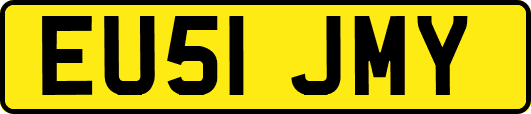 EU51JMY