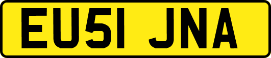 EU51JNA