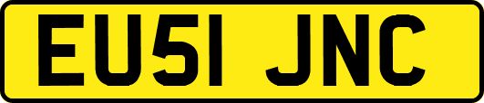EU51JNC