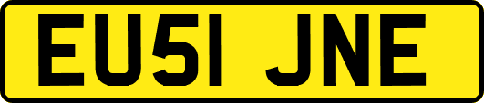 EU51JNE