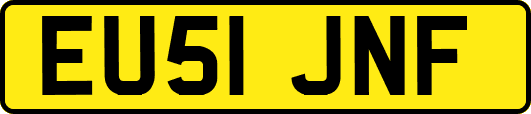 EU51JNF