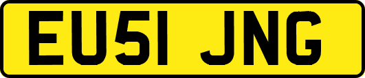EU51JNG