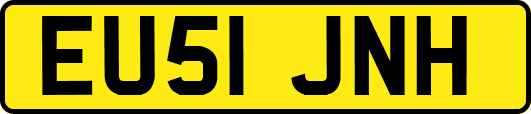 EU51JNH