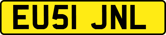 EU51JNL