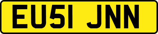 EU51JNN