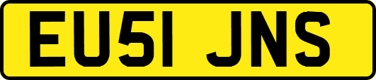 EU51JNS
