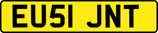 EU51JNT