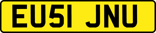 EU51JNU