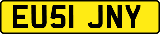 EU51JNY