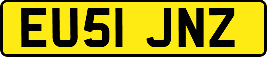 EU51JNZ