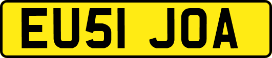 EU51JOA