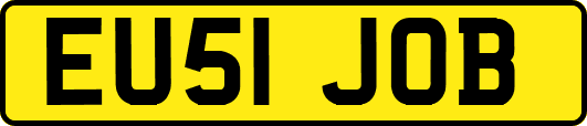EU51JOB