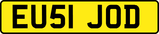 EU51JOD