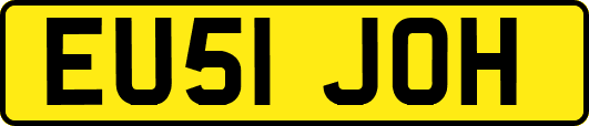 EU51JOH