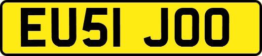 EU51JOO