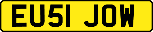 EU51JOW