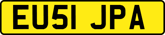 EU51JPA